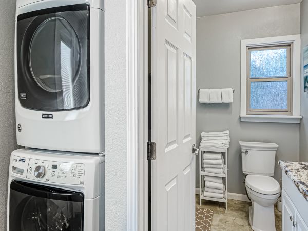 Lake Tahoe North Shore Home 1025255