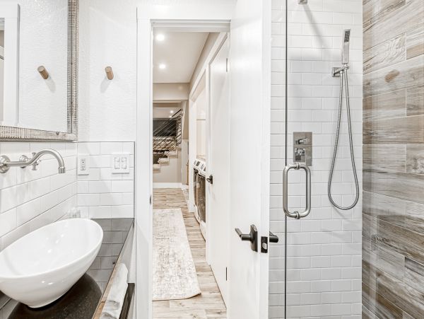 Lake Tahoe North Shore Home 1025256