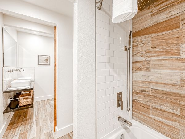 Lake Tahoe North Shore Home 1025256