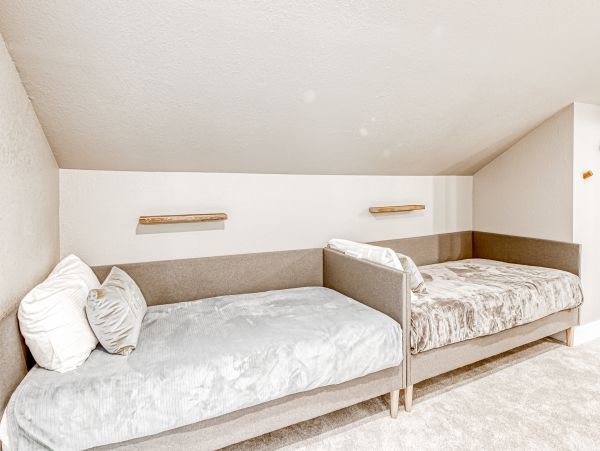 Lake Tahoe North Shore Home 1025256