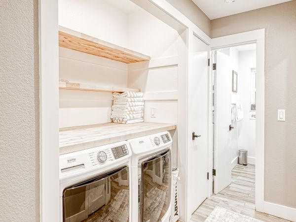 Lake Tahoe North Shore Home 1025256