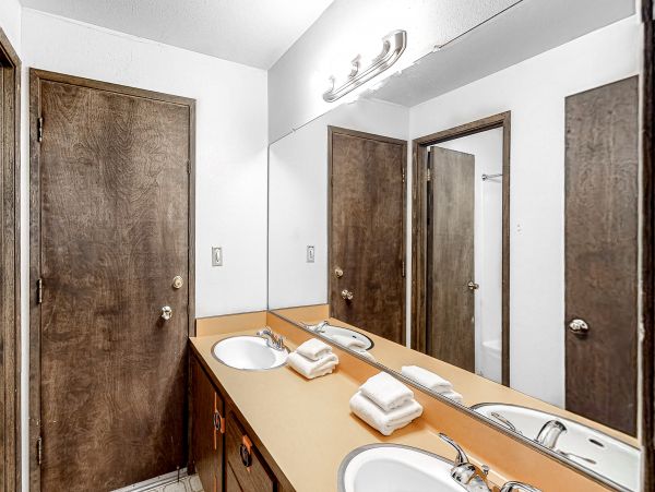 Lake Tahoe North Shore Home 1025257