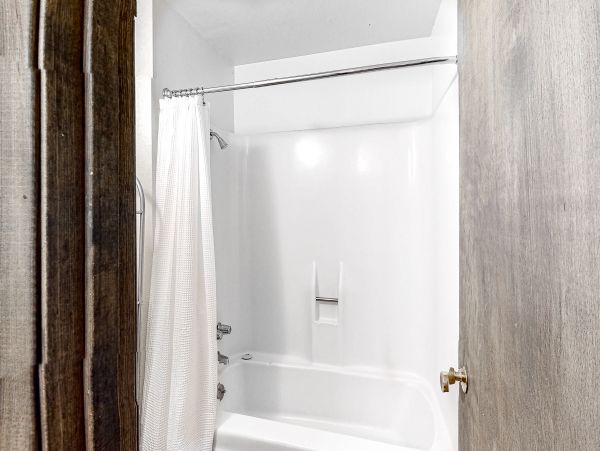 Lake Tahoe North Shore Home 1025257