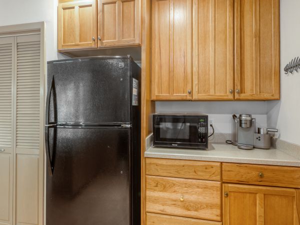 Lake Tahoe North Shore Home 1025258