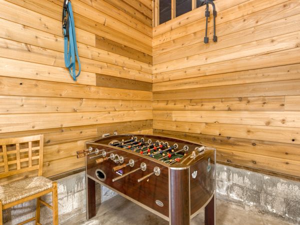 Lake Tahoe North Shore Home 1025258