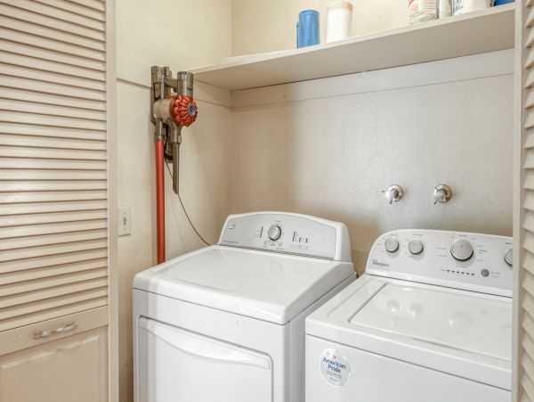 Lake Tahoe North Shore Home 1025258