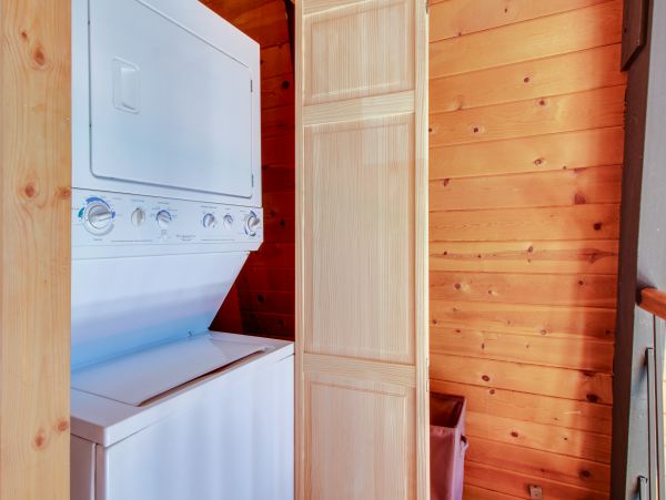 Lake Tahoe North Shore Home 1025259
