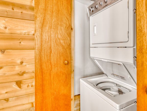 Lake Tahoe North Shore Home 1025261