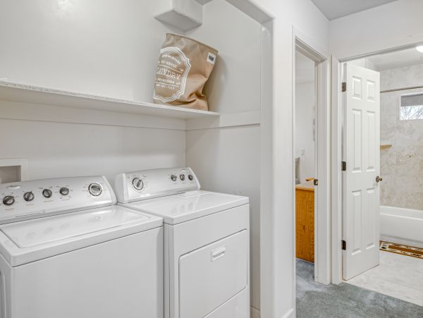 Lake Tahoe North Shore Home 1025262
