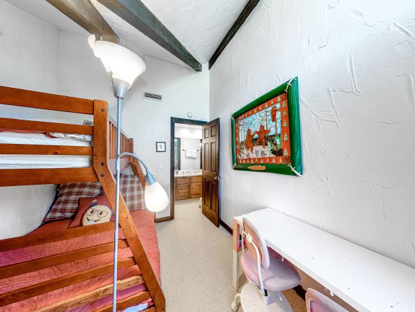 Lake Tahoe North Shore Home 1025263