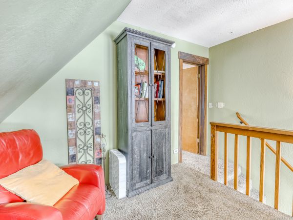 Lake Tahoe North Shore Home 1025264