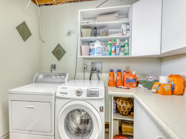 Lake Tahoe North Shore Home 1025264