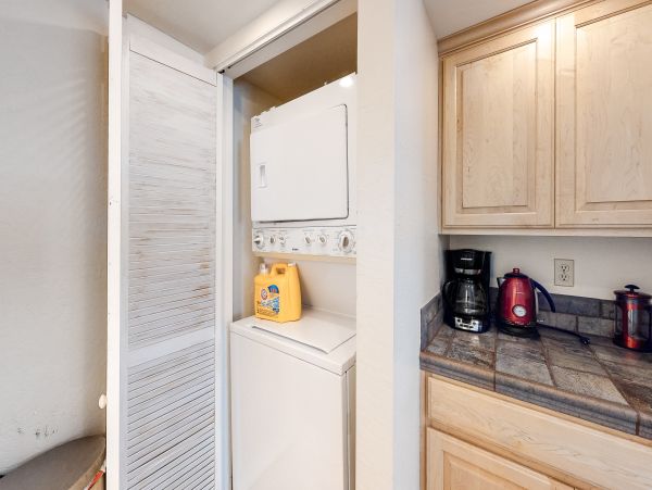 Lake Tahoe North Shore Home 1025266