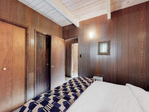 Lake Tahoe North Shore Home 1025268