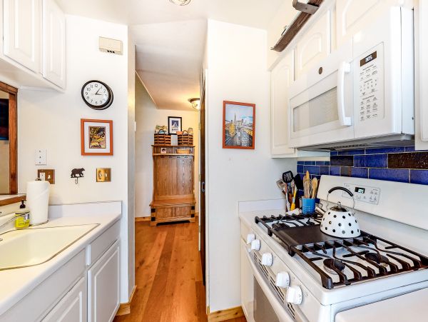 Lake Tahoe North Shore Home 1025269