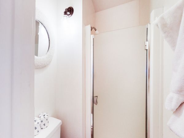 Lake Tahoe North Shore Home 1025269