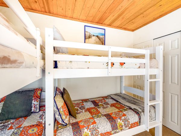Lake Tahoe North Shore Home 1025269