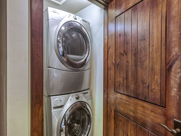 Lake Tahoe North Shore Home 1025270