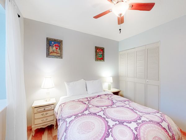 Lake Tahoe North Shore Home 1025271