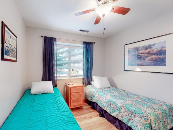 Lake Tahoe North Shore Home 1025271