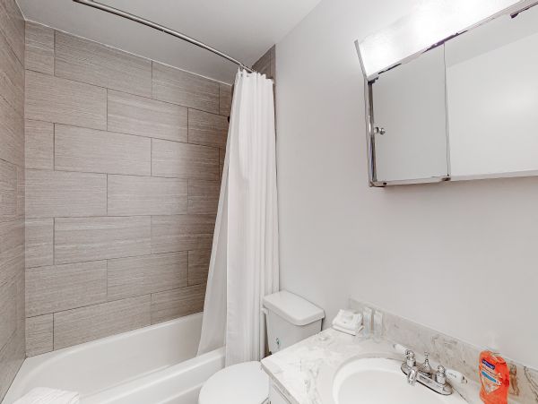 Lake Tahoe North Shore Home 1025271