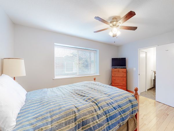 Lake Tahoe North Shore Home 1025271