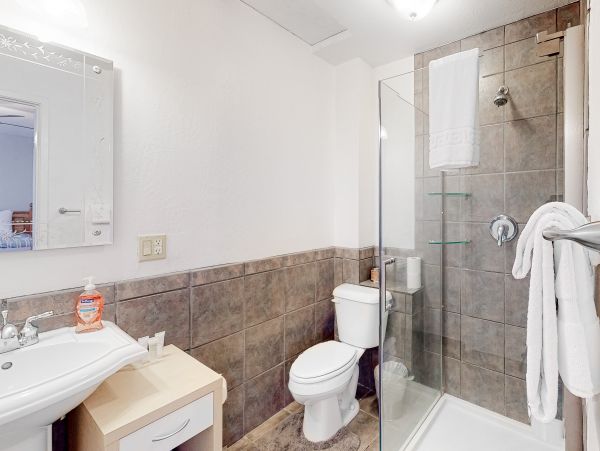 Lake Tahoe North Shore Home 1025271