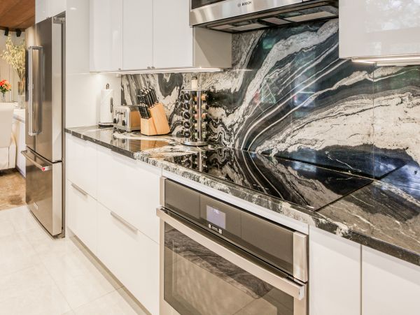 Lake Tahoe North Shore Home 1025272