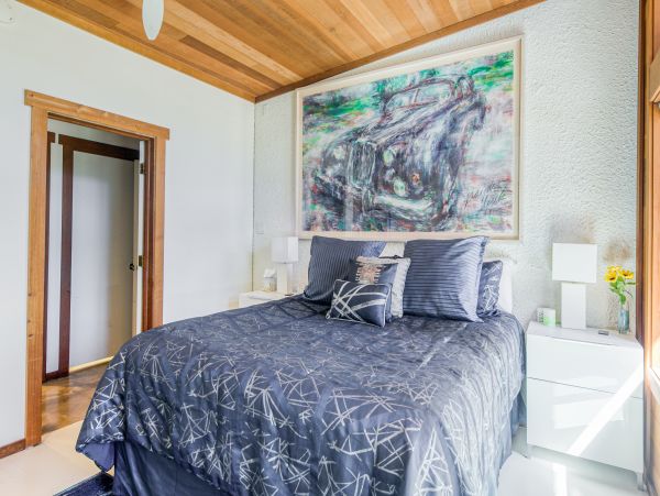 Lake Tahoe North Shore Home 1025272