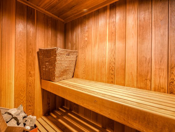 Lake Tahoe North Shore Home 1025272