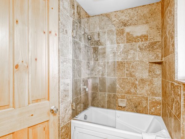 Lake Tahoe North Shore Home 1025274