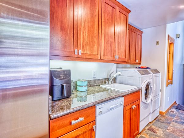 Lake Tahoe North Shore Home 1025276