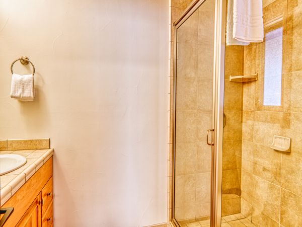 Lake Tahoe North Shore Home 1025276