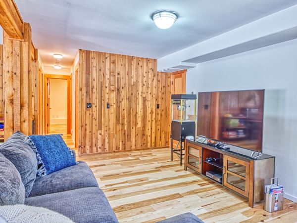 Lake Tahoe North Shore Home 1025276