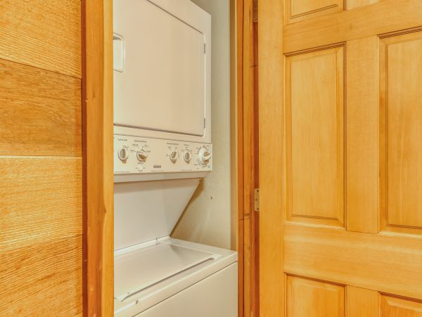 Lake Tahoe North Shore Home 1025278