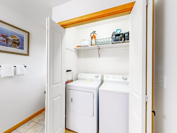 Lake Tahoe North Shore Home 1025279