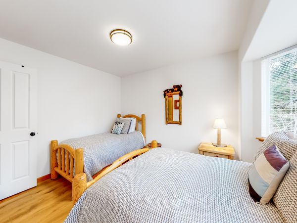 Lake Tahoe North Shore Home 1025279