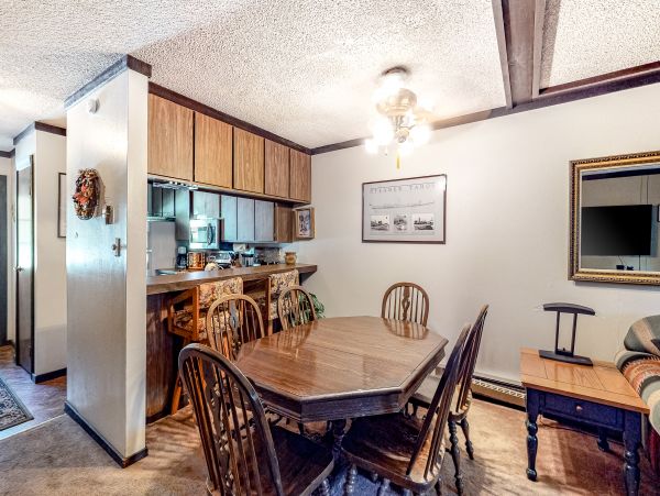 Lake Tahoe North Shore Home 1025282