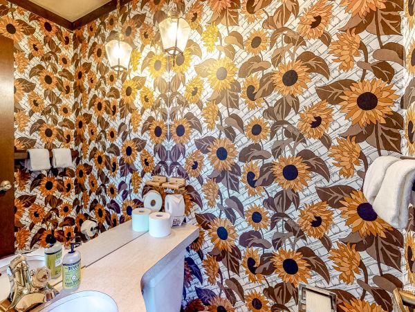 Lake Tahoe North Shore Home 1025282