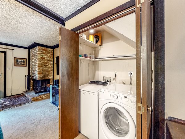 Lake Tahoe North Shore Home 1025282