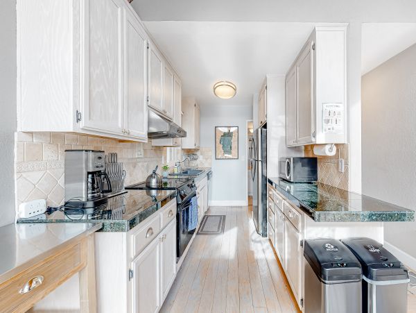 Lake Tahoe North Shore Home 1025283