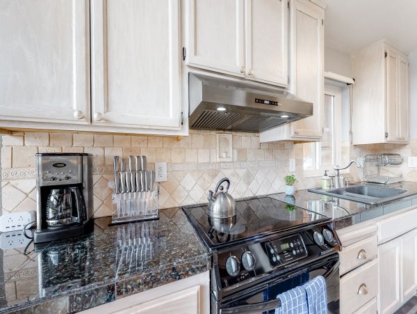 Lake Tahoe North Shore Home 1025283