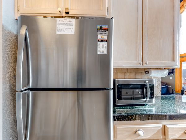 Lake Tahoe North Shore Home 1025283