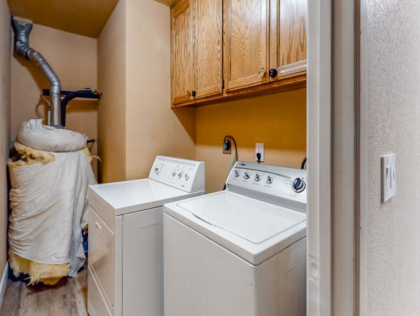 Lake Tahoe North Shore Home 1025283