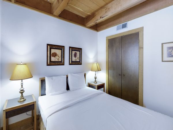 Lake Tahoe North Shore Home 1025284