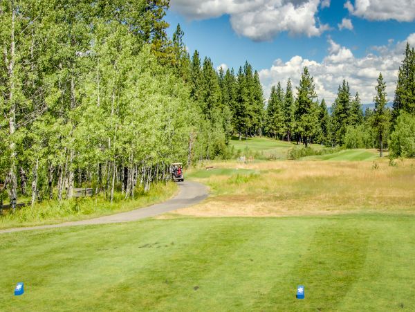 Lake Tahoe North Shore Home 1025284