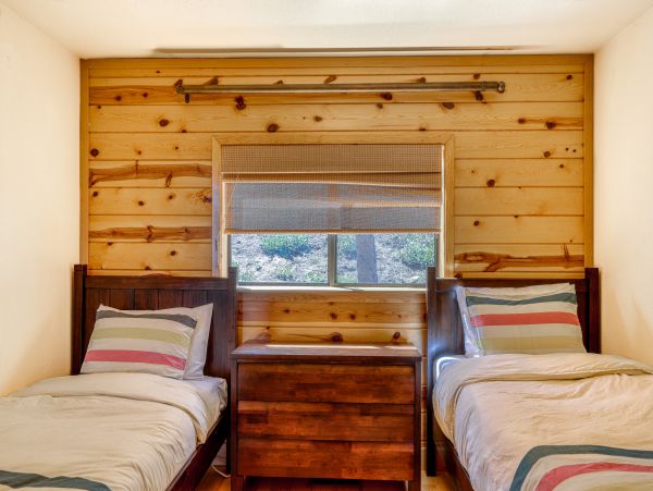 Lake Tahoe North Shore Home 1025285