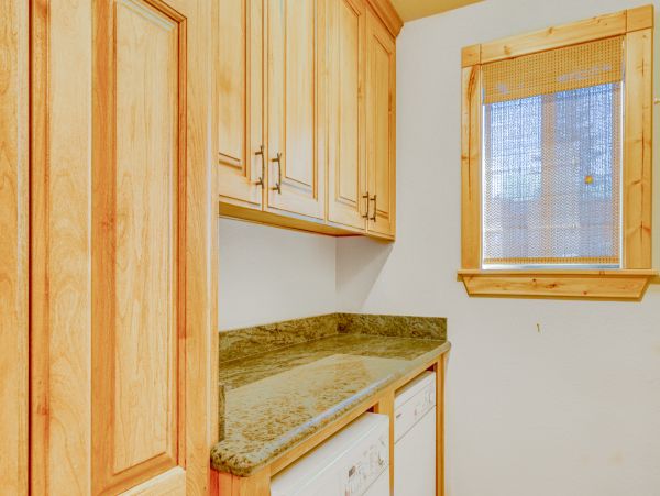 Lake Tahoe North Shore Home 1025285