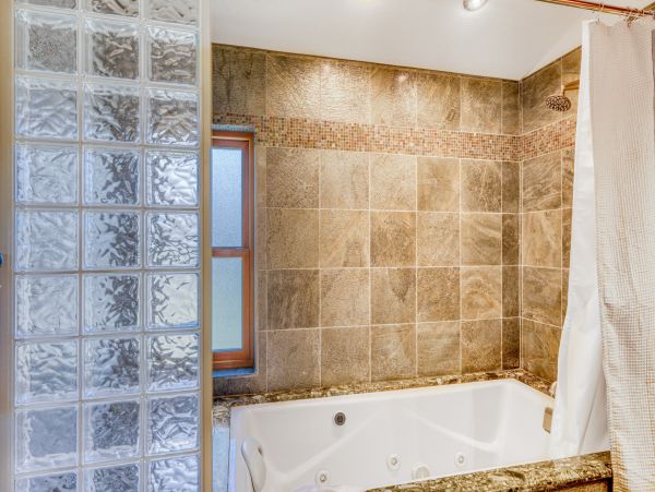Lake Tahoe North Shore Home 1025285