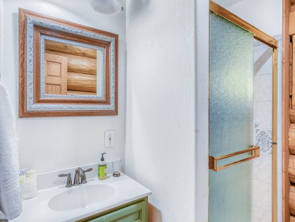 Lake Tahoe North Shore Home 1025286